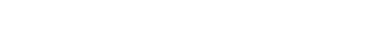 時代に即したオリジナリティを発揮し、自社ブランドの開発からOEMにご対応しています。