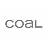 coal