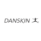 danskin