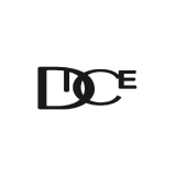 dce