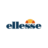 ellesse