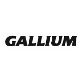 gallium