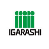 igarashi