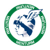 menturm