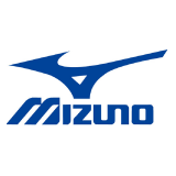 mizuno