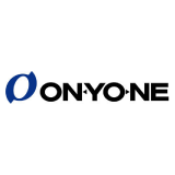 onyone