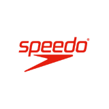 speedo