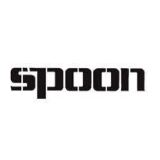 spoon