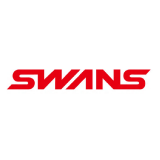 swans