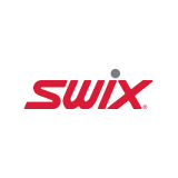 swix