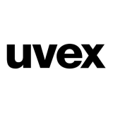 uvex