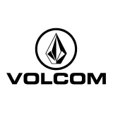 volcom