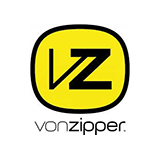 vonzipper