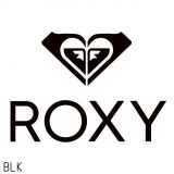ROXY 2