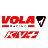 VOLA2vo