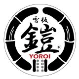 YOROI