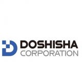doshisha2