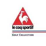 logo_lecoqsportif-thumb-autox240
