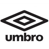 resize_Umbro2