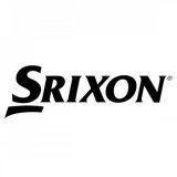 srixon2